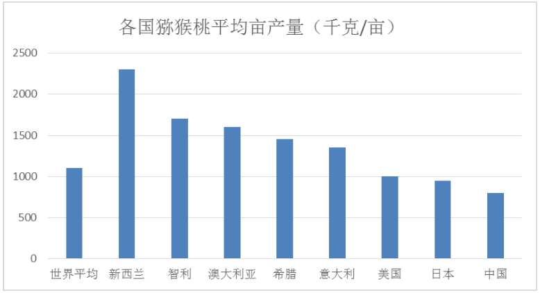 海西金租股权变更尘埃落定，地方国资控股力增强