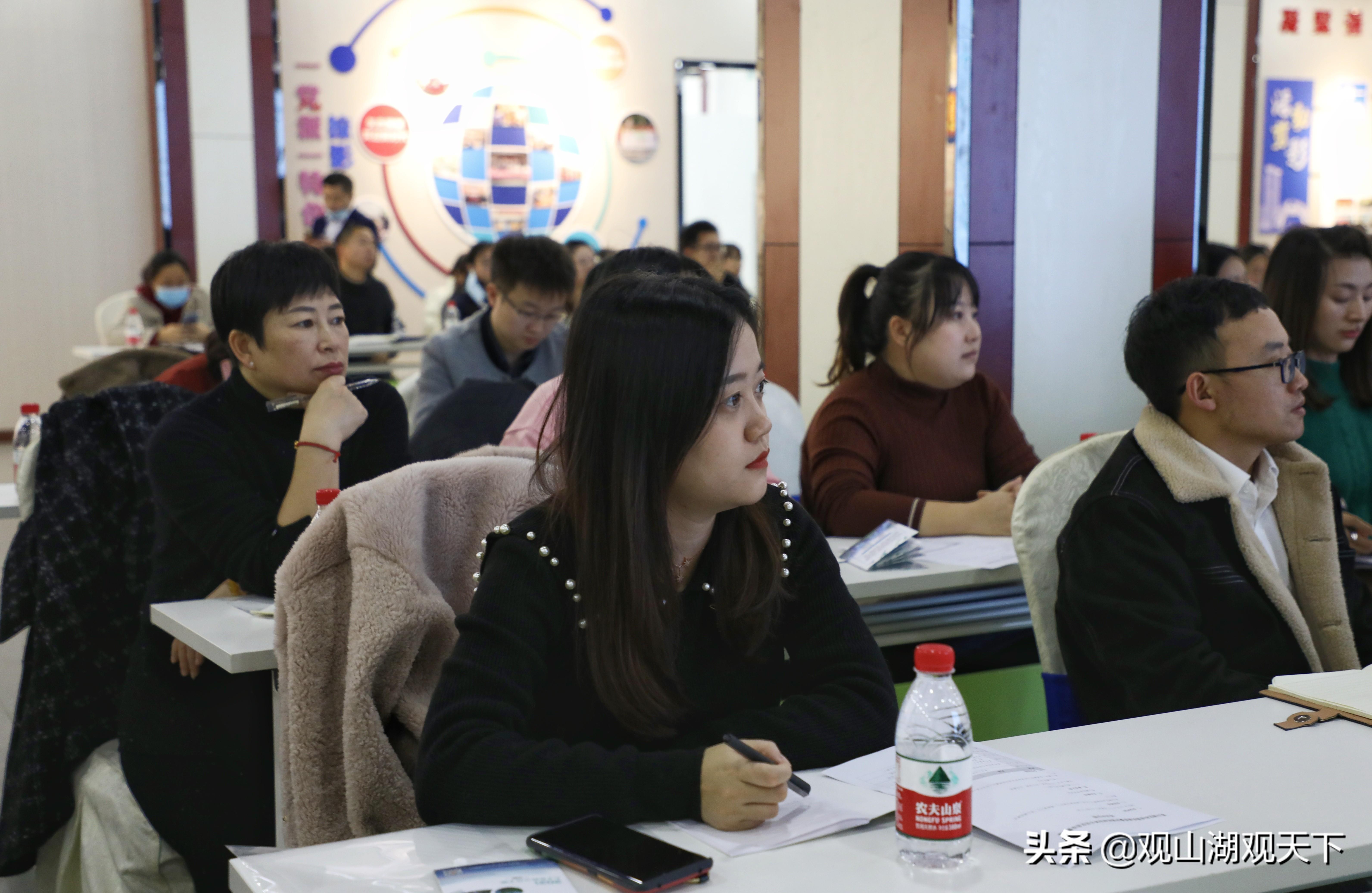 四部门严令：精准执行会计准则，高质量完成2024企业年报