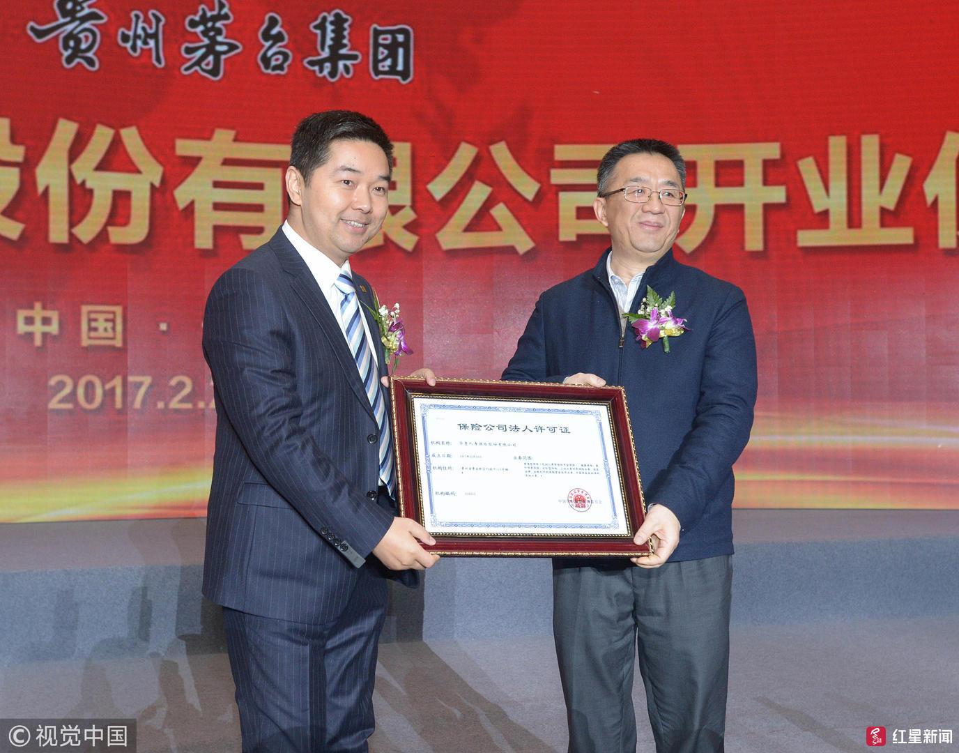 admin 第92页