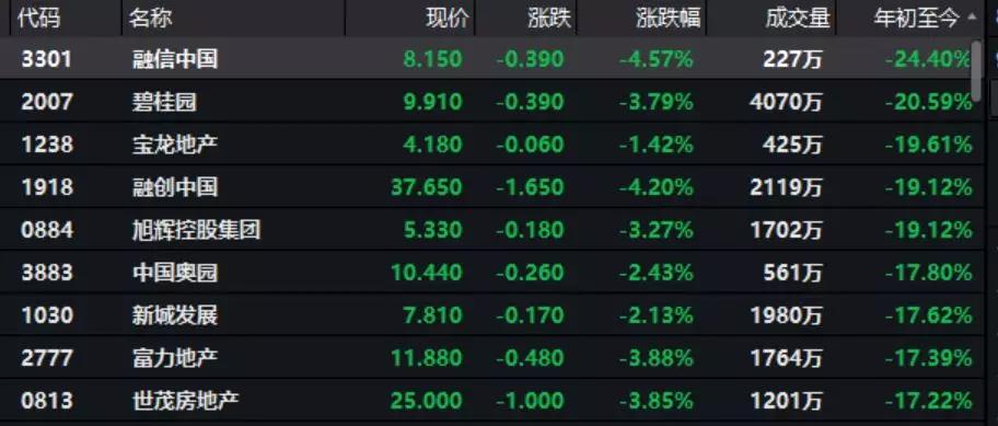 国会或宣特朗普胜选，比特币飙升近10万美元大关