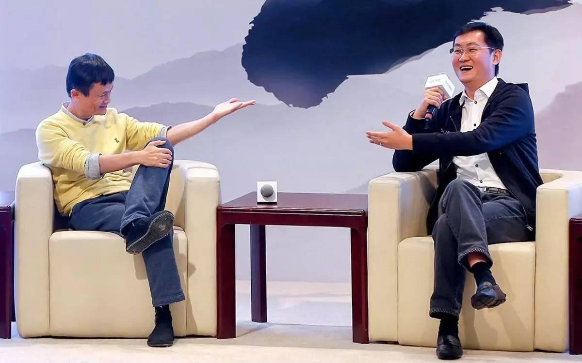 炸裂新闻！逾百家外资涌入，3000亿白马股加码分红盛宴！