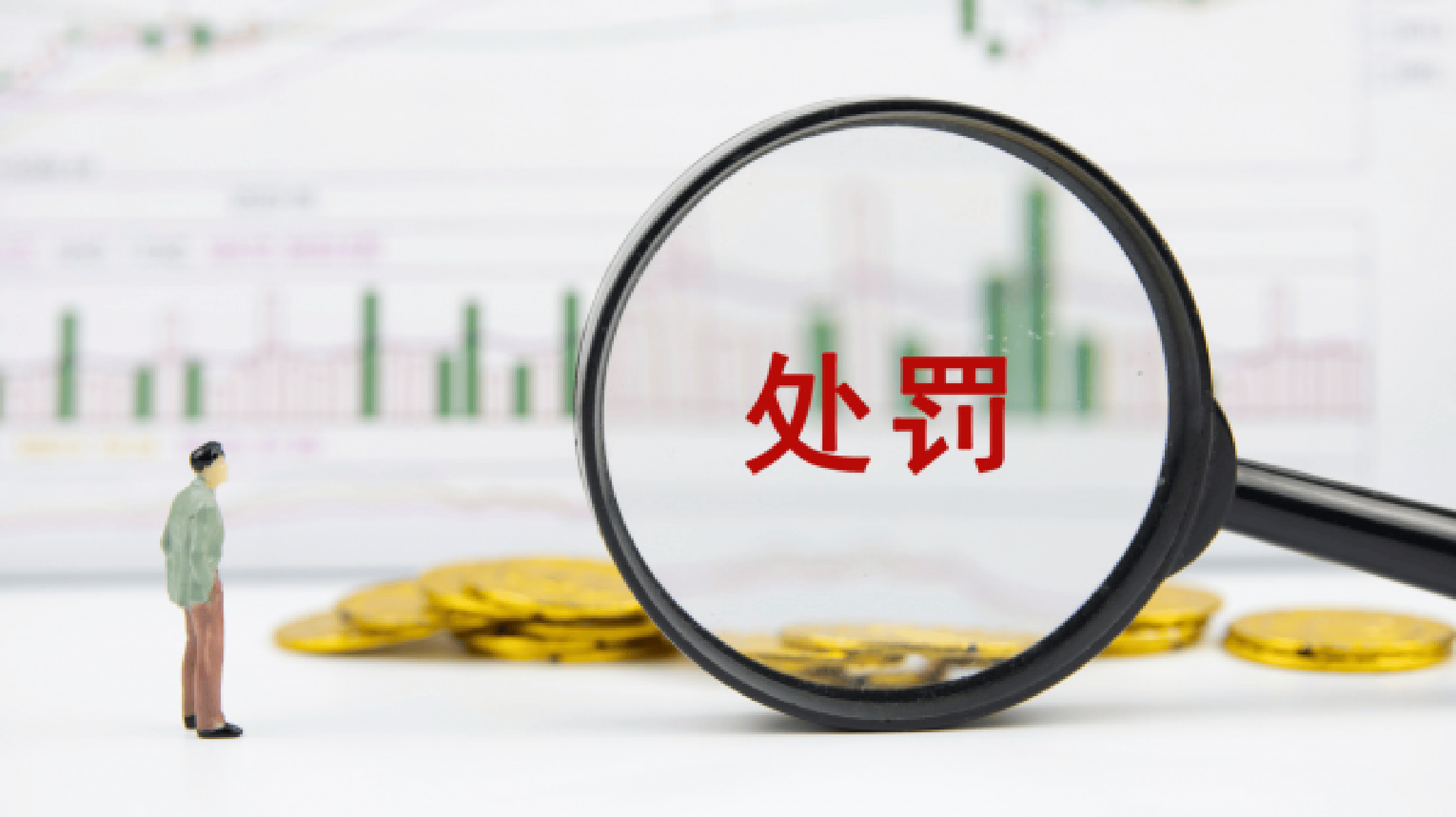 admin 第87页