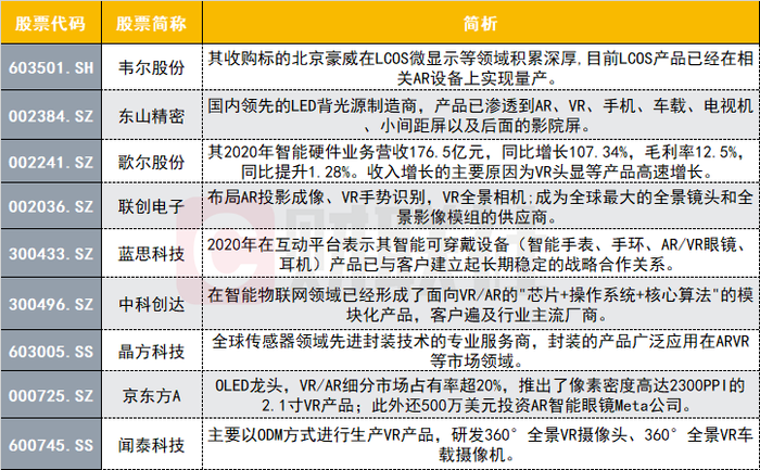 admin 第75页