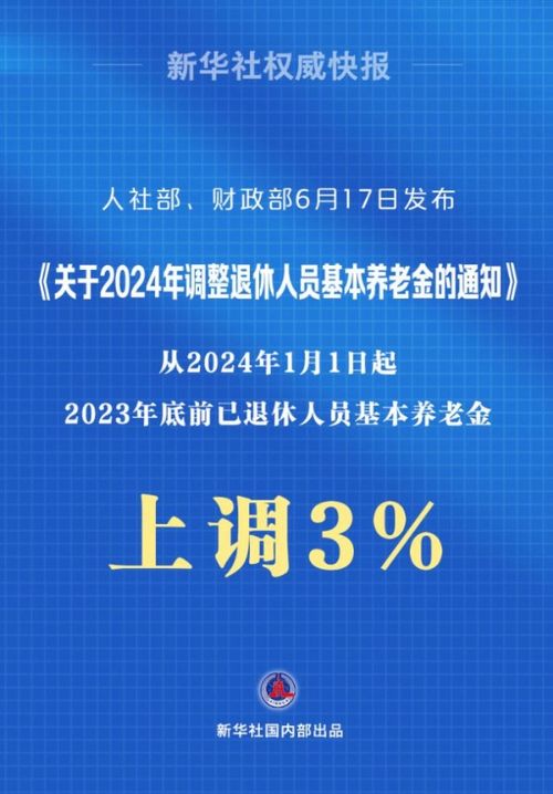 资讯 第16页