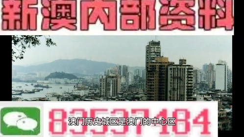 admin 第31页