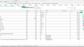 0149400cσm查询,澳彩资料｜精选解释解析落实