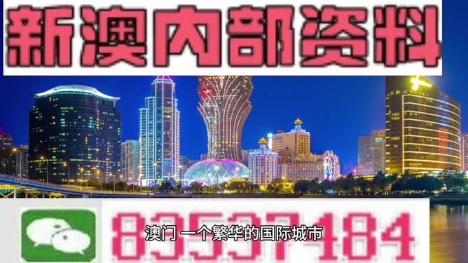 admin 第12页