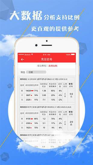 admin 第7页