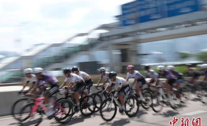 2024香港免费精准资料｜精选解释解析落实