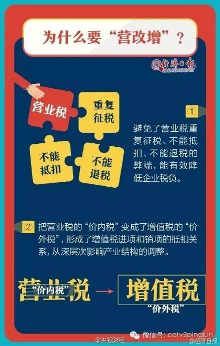 7777788888管家婆老家｜精选解释解析落实